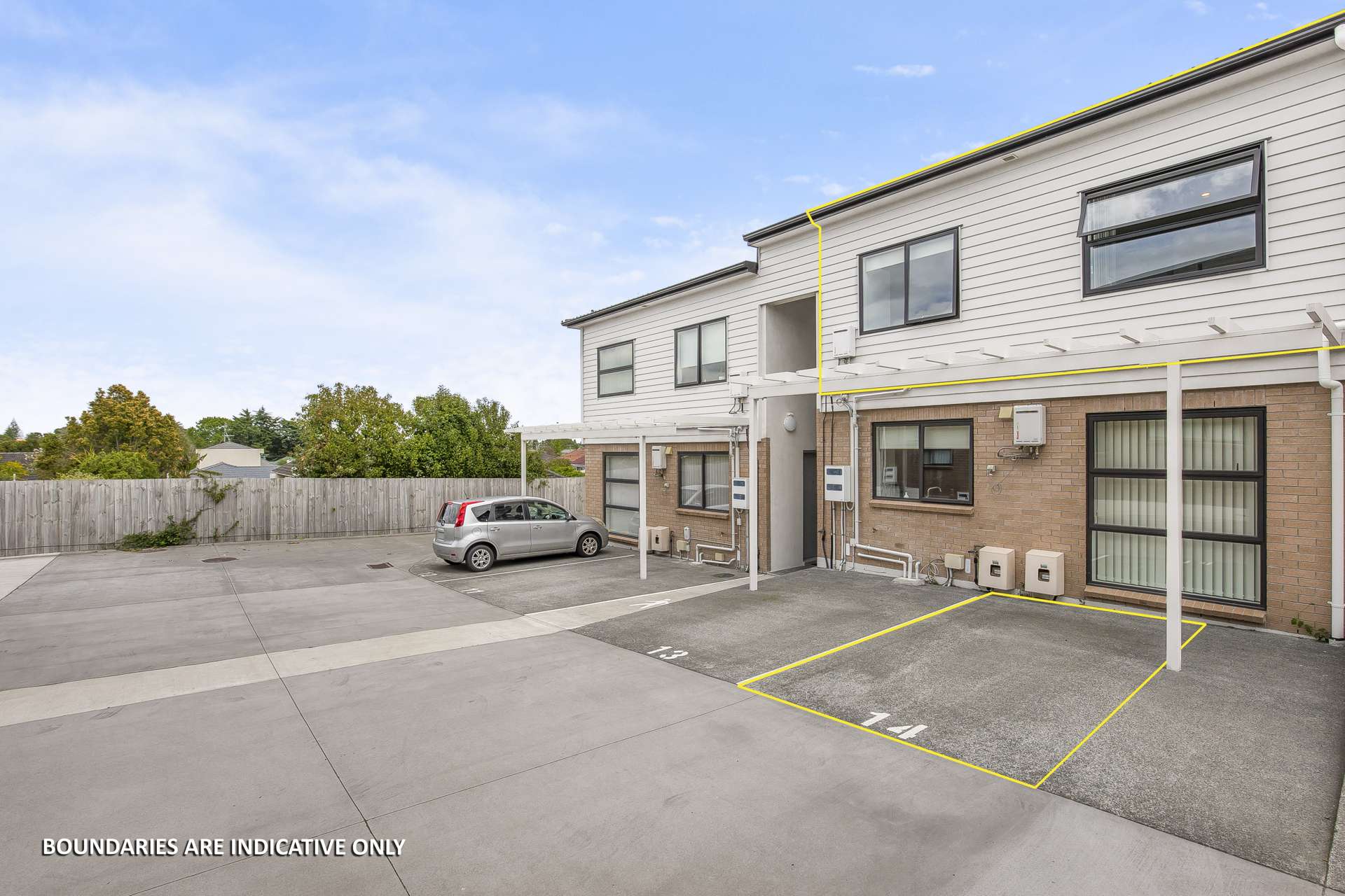 14/15 Wyllie Road Papatoetoe_0