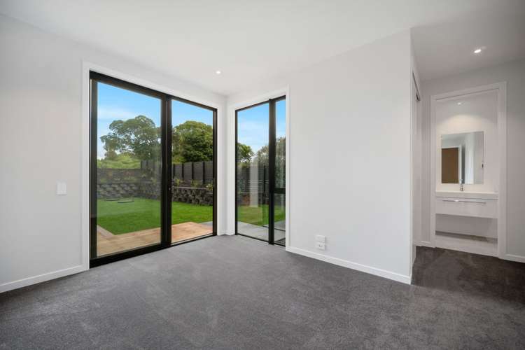 56 Mangatawhiri Road Omaha_10