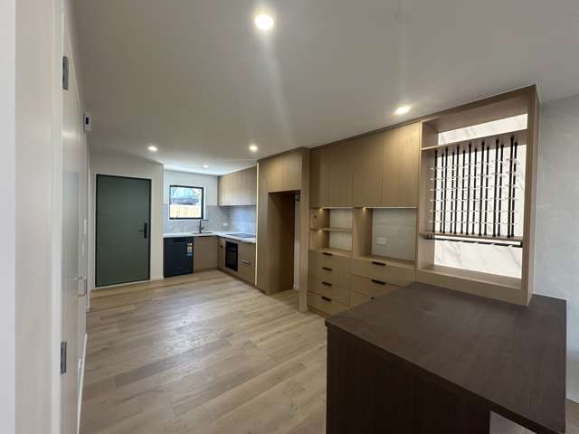 14 Stenness Avenue Somerfield_3