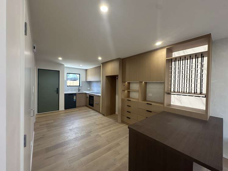 14 Stenness Avenue_3