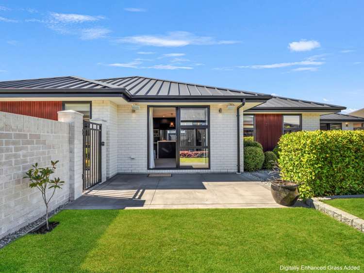 13 Westpark Boulevard Rangiora_17