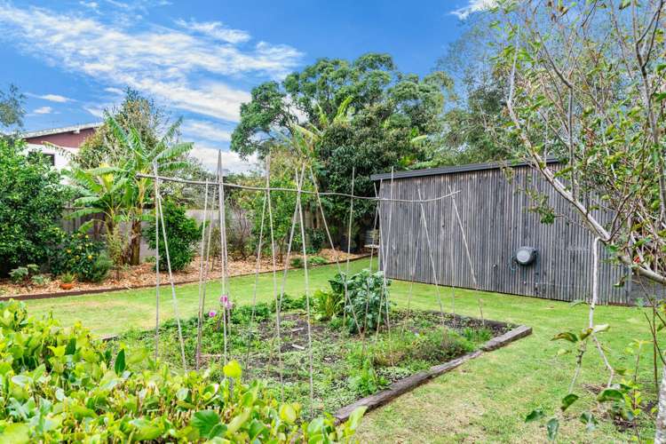 39 Pearson Street Mangawhai_21