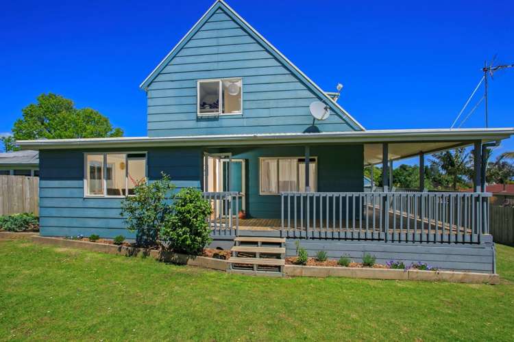 5 Rosecamp Road Beach Haven_4