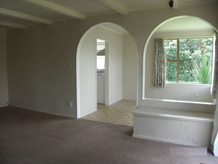 6 Raleigh Street Levin_1