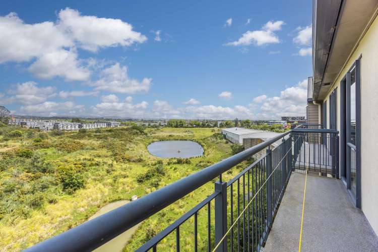 6c/17 Crown Lynn Place New Lynn_12