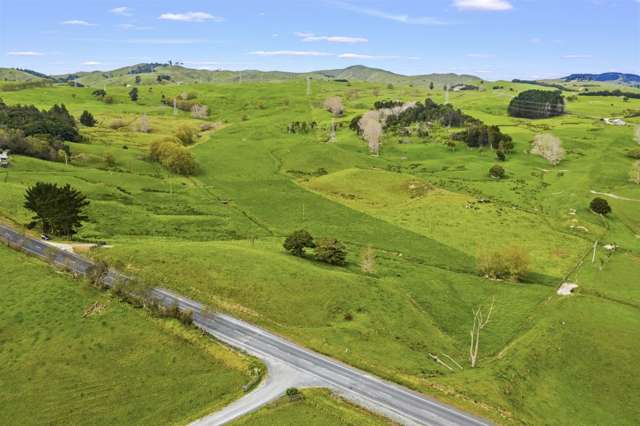 3884 Kaipara Coast Highway Mangakura_3