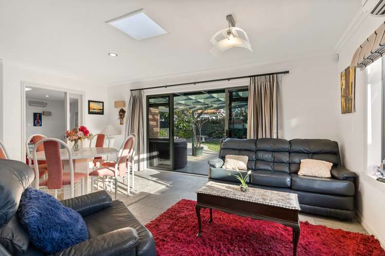 112 Gravatt Road Papamoa_9