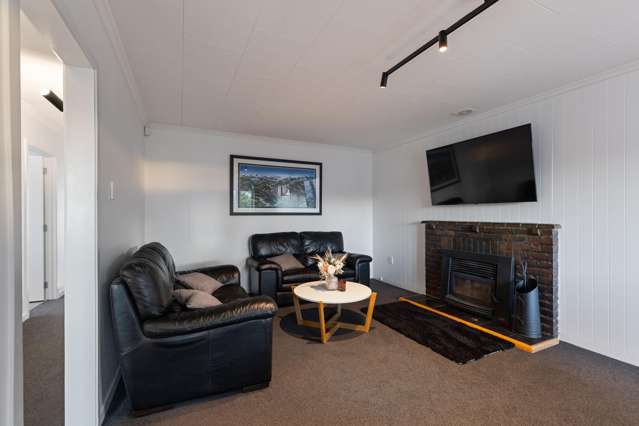 256 Tremaine Avenue Highbury_4