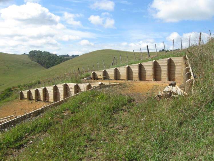 12 Pekama Drive Cable Bay_1