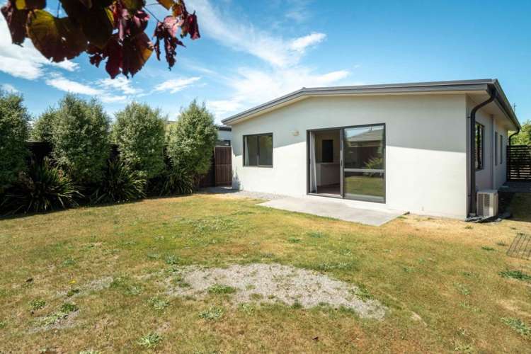 48 Liddington Drive Rolleston_17