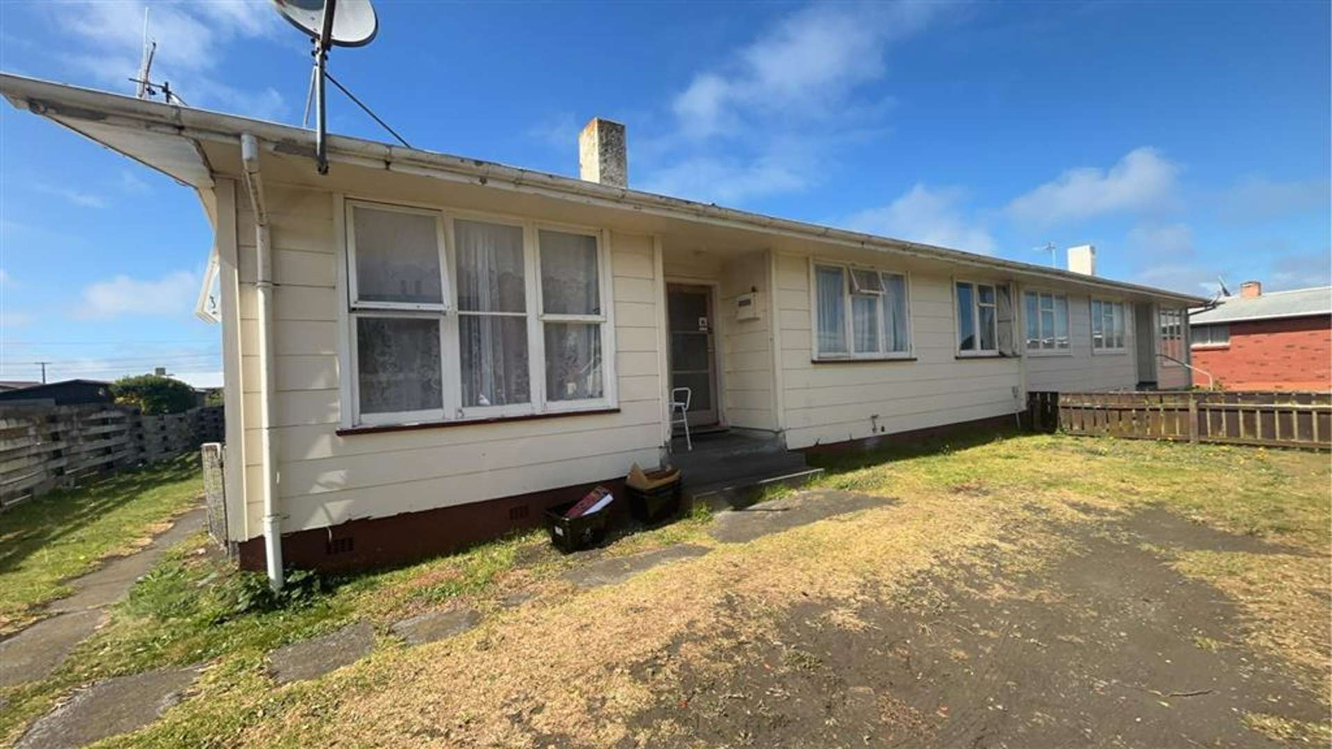 12 Gibbons Crescent Castlecliff_0