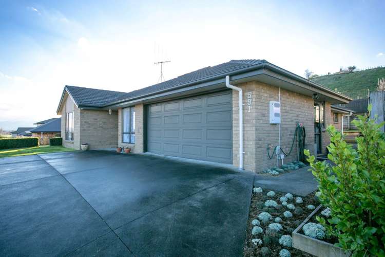 591 Preston Road Extension Te Awamutu_17