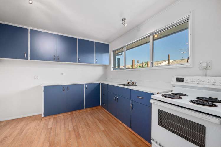 10a Eltham Road Blenheim_5