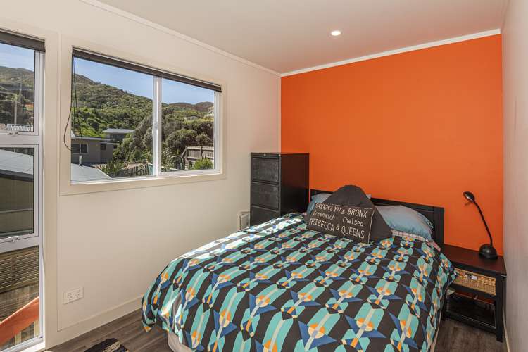 19 Ocean Close Te Kopuru_21