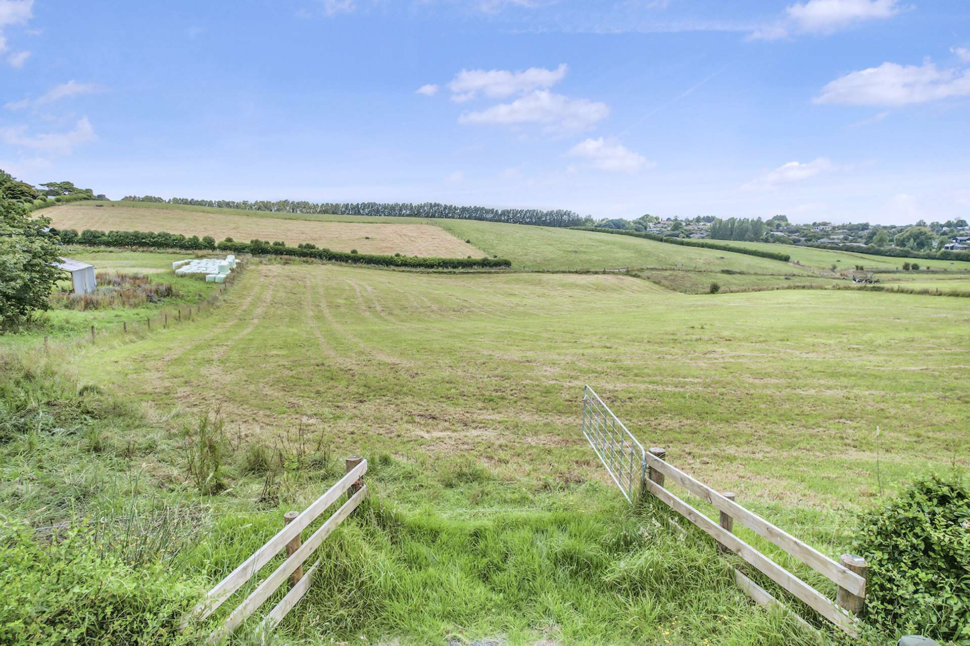 72 Ryburn Road Ohaupo Waipa Houses for Sale One Roof