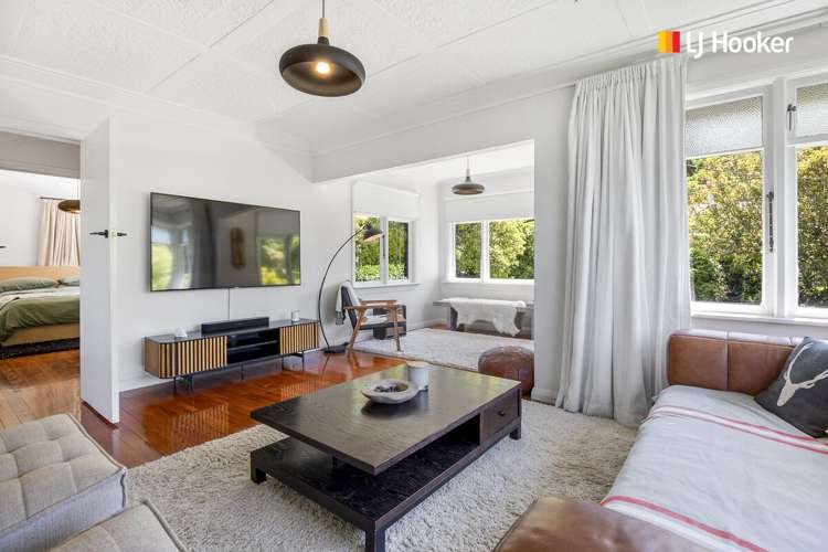 22 Takahe Terrace Saint Leonards_6