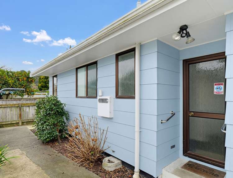 2C Roberts Avenue Aramoho_31