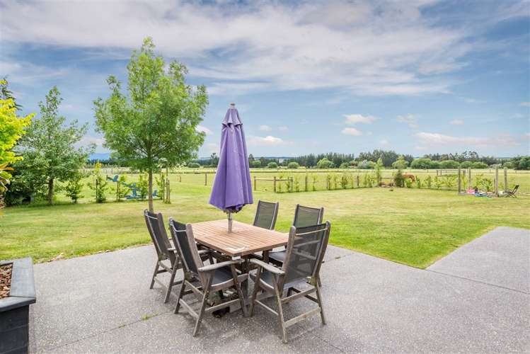 52 Stonyflat Road Loburn_13