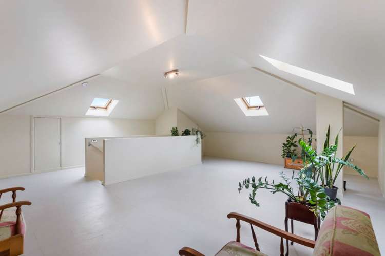 14 Utting Street Birkdale_18