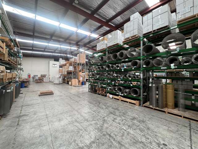 24G Allright Place Mount Wellington_1