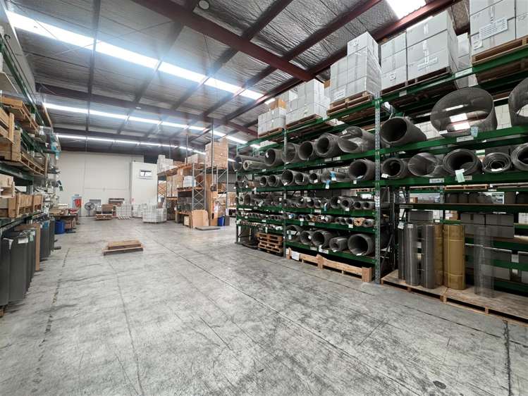 24G Allright Place Mount Wellington_1