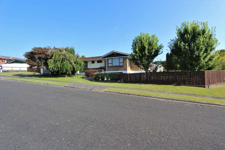 86 Tasman Drive Tokoroa_22