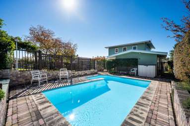 70 Mchardy Street_1