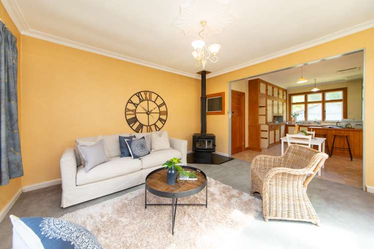 1223 Pohangina Road Pohangina_16