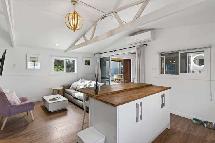 28 North Avenue Mangawhai Heads_11