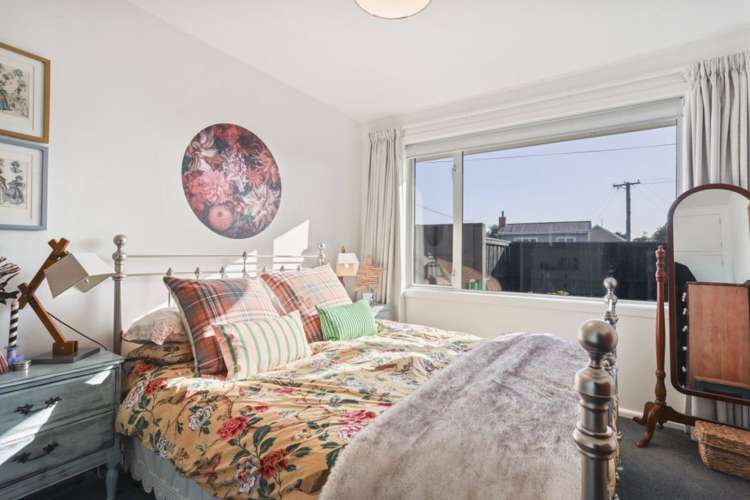 25 Fleming Street North New Brighton_19