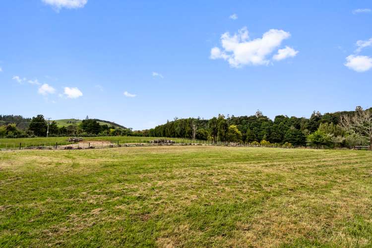 139 Kara Road Maungatapere_34