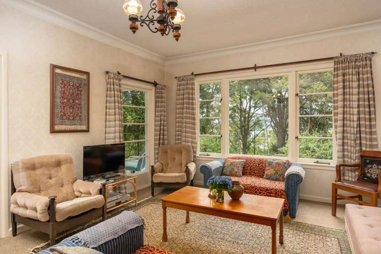 3 Mackesy Road Parahaki_15