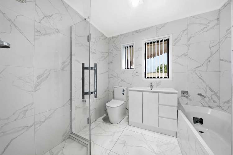 7 Sutton Crescent Papakura_9