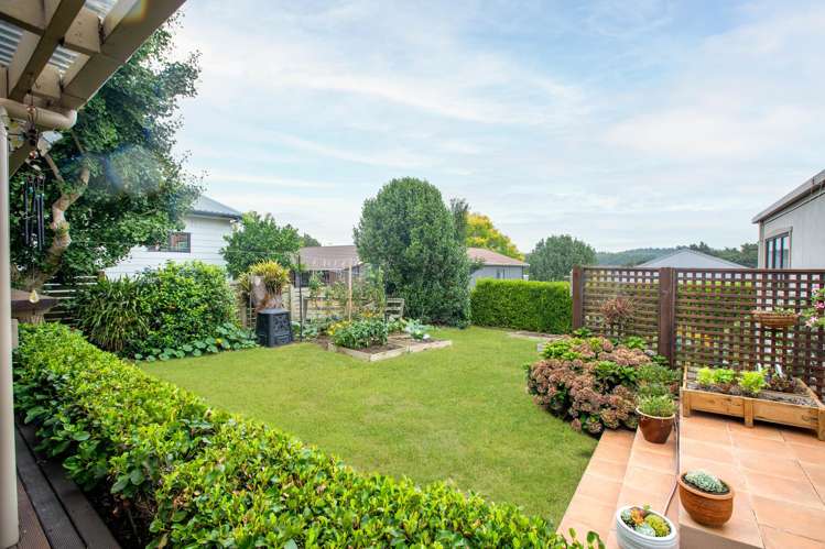 28 River View Road Morrinsville_22