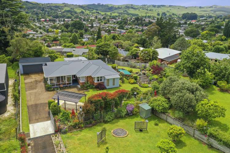 52 Ailsa Street Te Kuiti_27