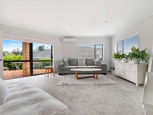 9 Fleetwood Drive Henderson_4