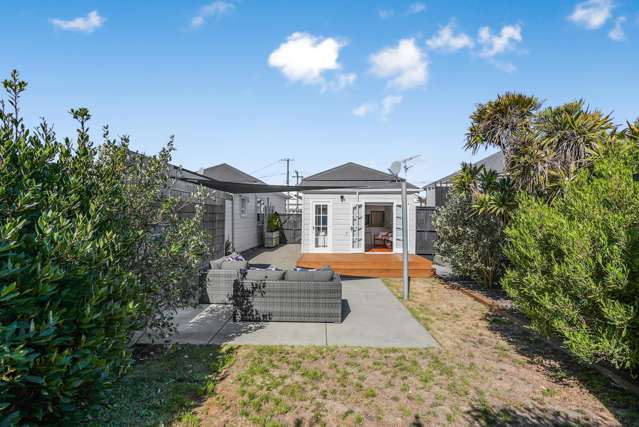 9 Beach Street Petone_3