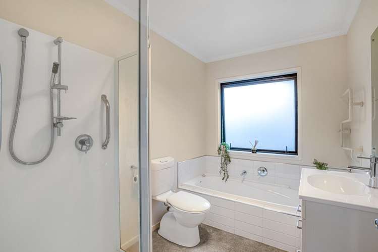 14 Eversham Drive Rolleston_13