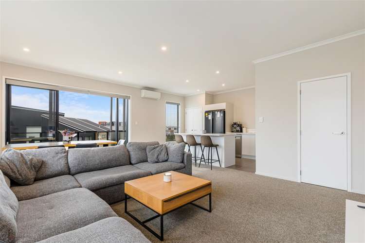 1/48 Nugget Avenue Hobsonville_4