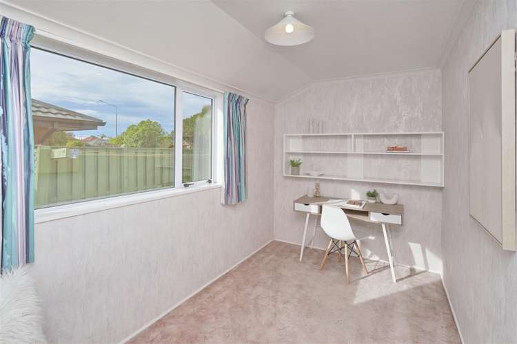 33 Peer Street Upper Riccarton_15