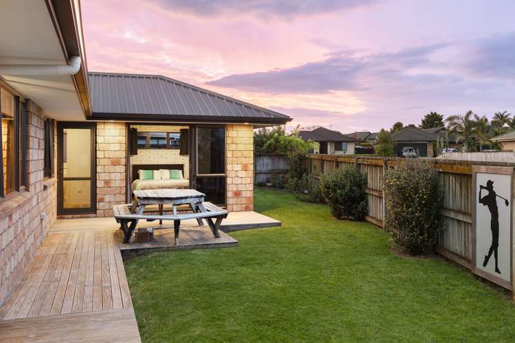 10 Evans Court Pukekohe_16