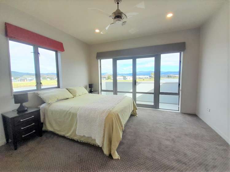 44/101 Harbour Drive Matarangi_7