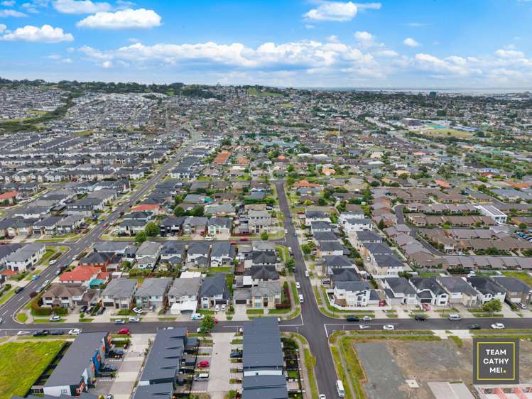 6 Papa Takaro Lane Flat Bush_33