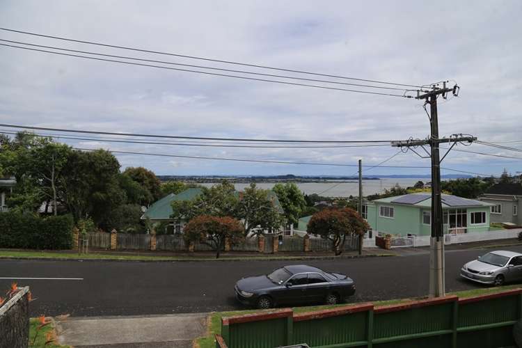 72 Quadrant Road Onehunga_6