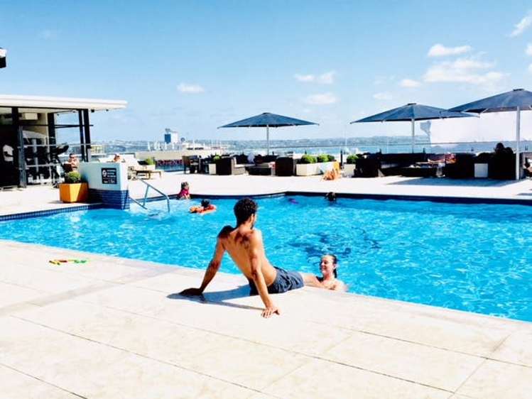 405/22 Nelson Street Auckland Central_10