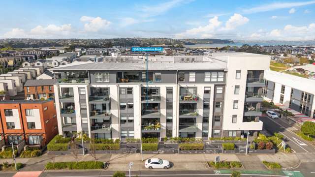 204/2 Onekiritea Road Hobsonville_2