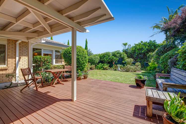 47 Settlers Grove Orewa_7