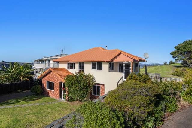 376 Harbour Road Ohope_2