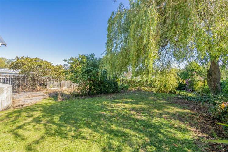 20 Garden Street Lumsden_21