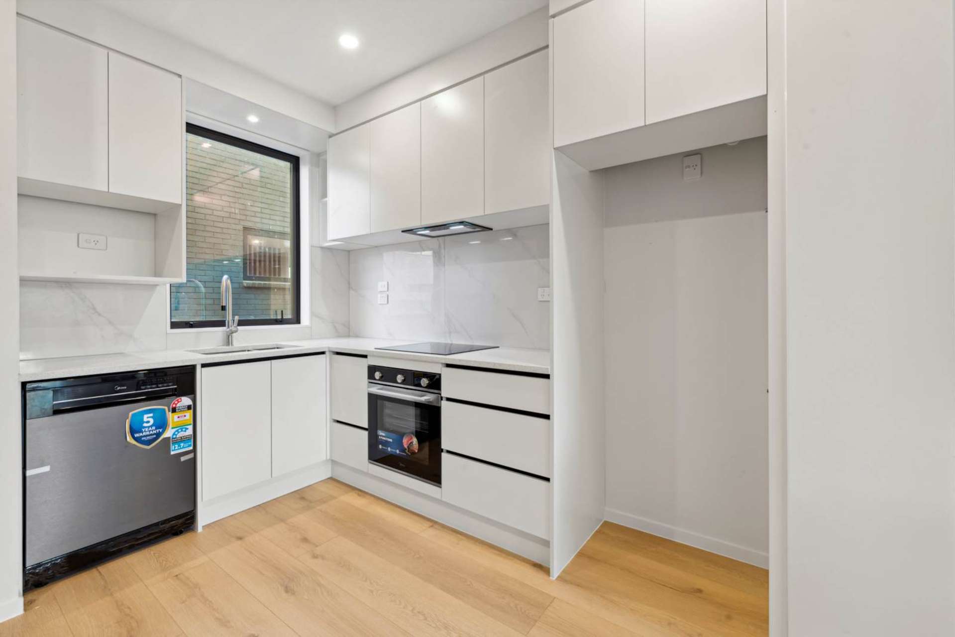 7/5 Wastney Road Alfriston_0